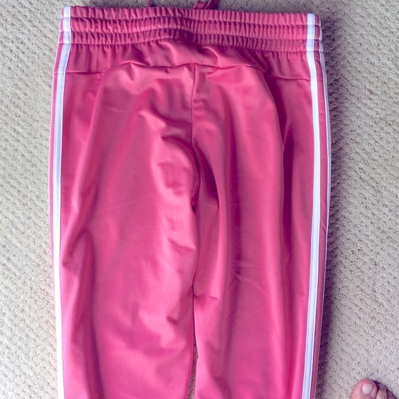 Adidas women’s joggers sz S - Picture 7 of 11